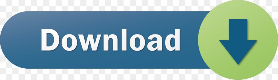 download apc software for mac